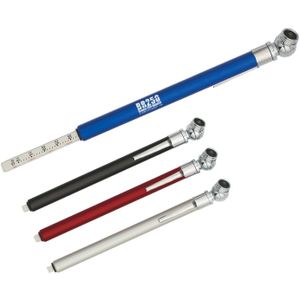 Tire Gauges
