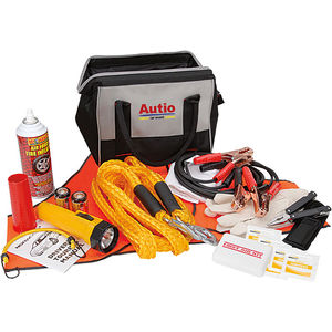 Automobile Emergency Kits
